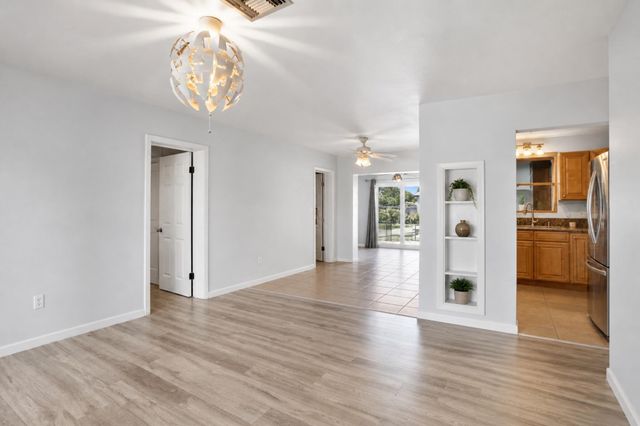7571 NW 1st Court, Pembroke Pines, FL 33024