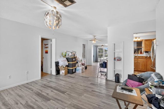 7571 NW 1st Court, Pembroke Pines, FL 33024
