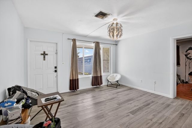 7571 NW 1st Court, Pembroke Pines, FL 33024