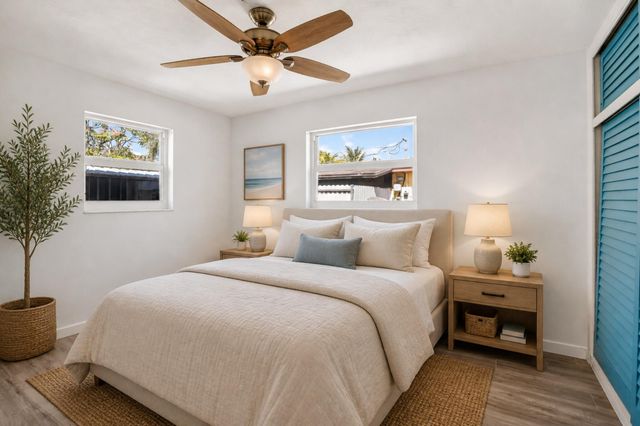 7571 NW 1st Court, Pembroke Pines, FL 33024