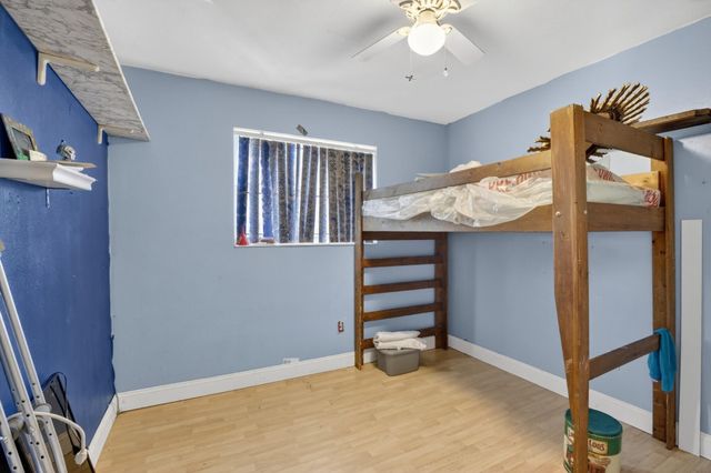 7571 NW 1st Court, Pembroke Pines, FL 33024