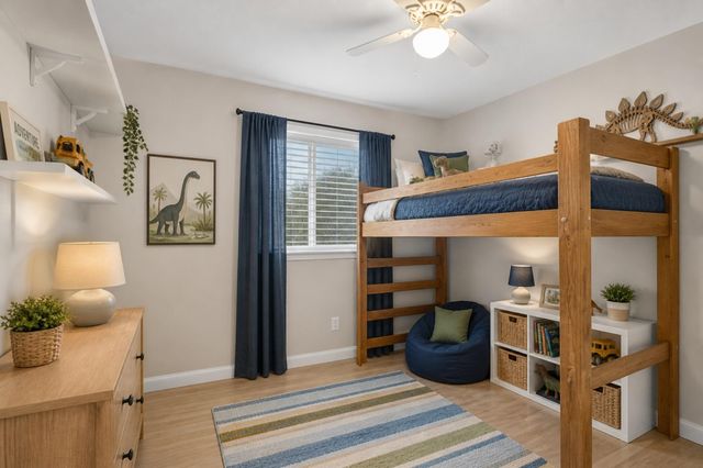 7571 NW 1st Court, Pembroke Pines, FL 33024