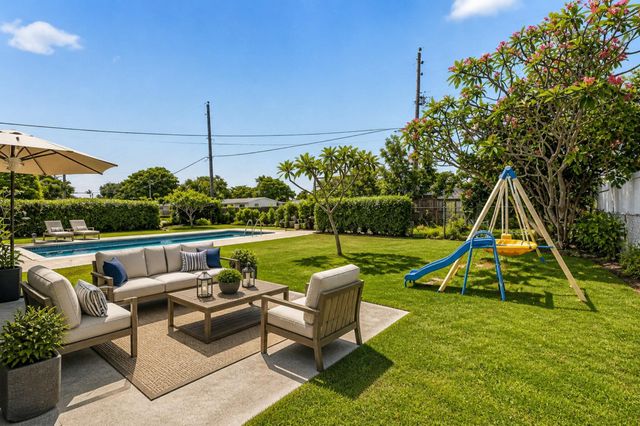 7571 NW 1st Court, Pembroke Pines, FL 33024