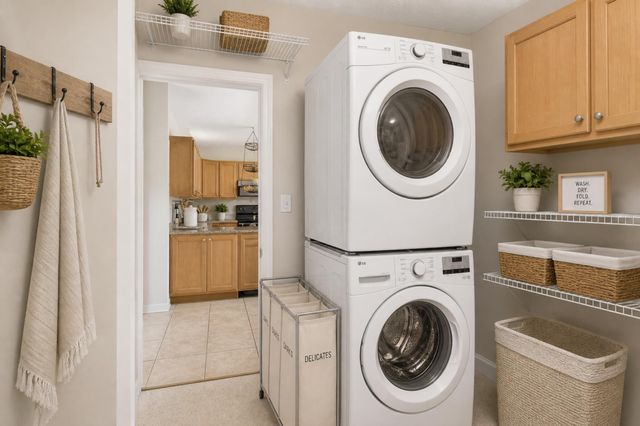 7571 NW 1st Court, Pembroke Pines, FL 33024