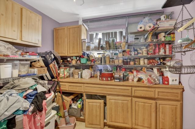 7571 NW 1st Court, Pembroke Pines, FL 33024