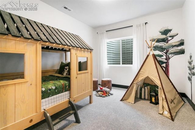 13116 Bluffpoint Drive, Peyton, CO 80831