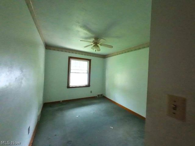 3915 E 189th Street, Cleveland, OH 44122