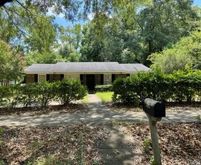 1354 Floyd Road, Columbus, GA 31907