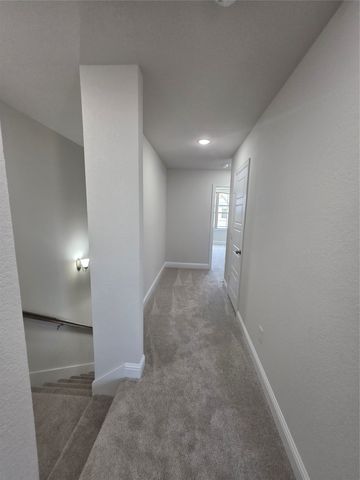 6914 Yellow Hammer Way, Arlington, TX 76001