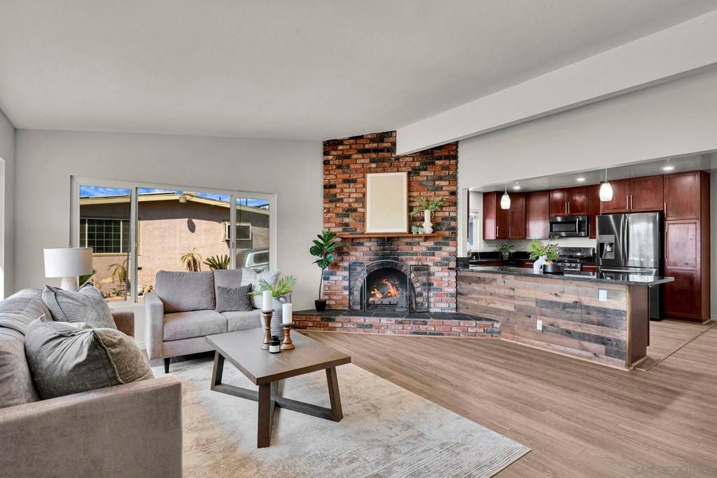12426 Royal, El Cajon, CA 92021 — photo 2