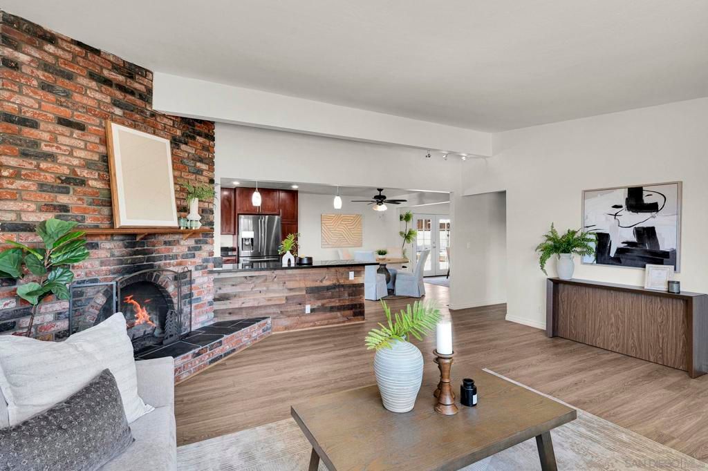 12426 Royal, El Cajon, CA 92021 — photo 3