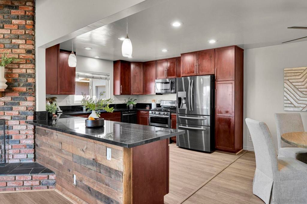 12426 Royal, El Cajon, CA 92021 — photo 4