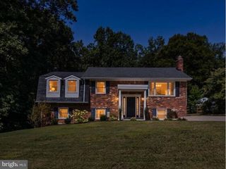 37636 HANDEL DR, Charlotte Hall, MD 20622