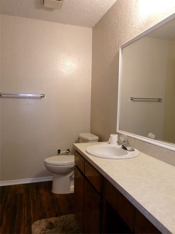 1817 Family Circle, Grand Prairie, TX 75051