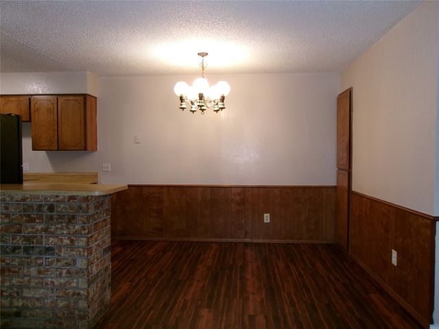 1817 Family Circle, Grand Prairie, TX 75051