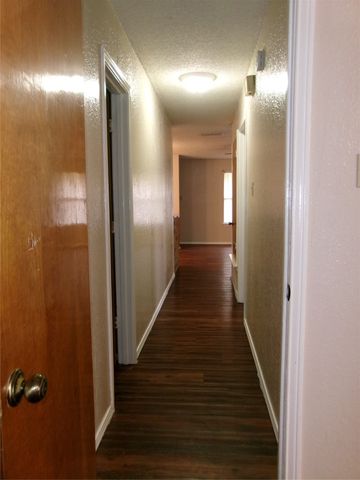 1817 Family Circle, Grand Prairie, TX 75051