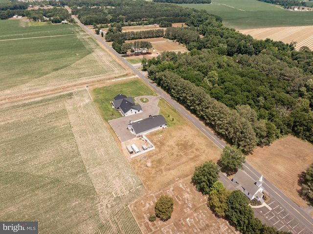 32988 MOUNT PLEASANT RD, Laurel, DE 19956