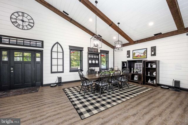 32988 MOUNT PLEASANT RD, Laurel, DE 19956