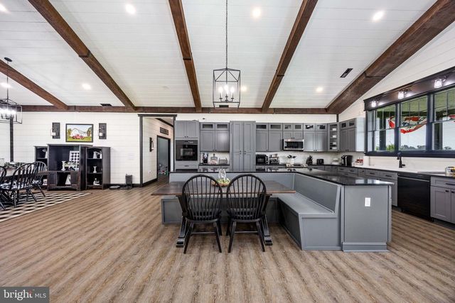 32988 MOUNT PLEASANT RD, Laurel, DE 19956