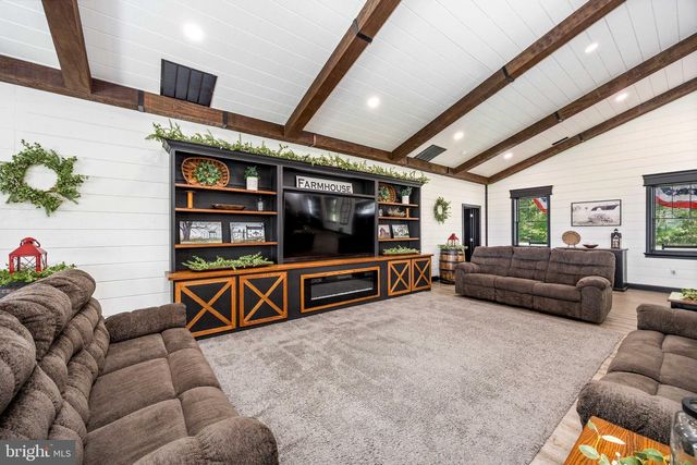 32988 MOUNT PLEASANT RD, Laurel, DE 19956