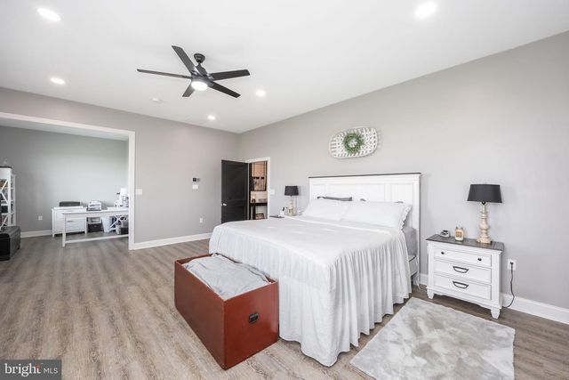 32988 MOUNT PLEASANT RD, Laurel, DE 19956