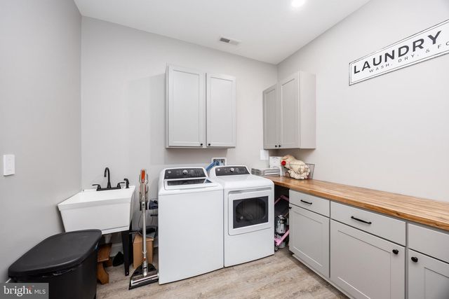 32988 MOUNT PLEASANT RD, Laurel, DE 19956