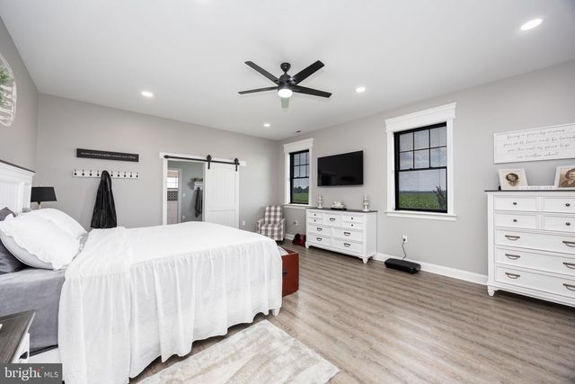 32988 MOUNT PLEASANT RD, Laurel, DE 19956