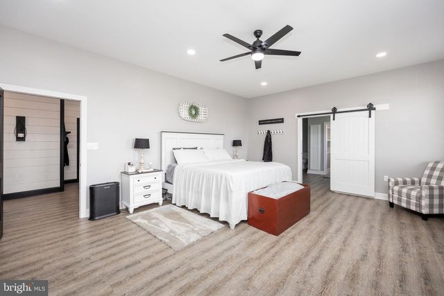 32988 MOUNT PLEASANT RD, Laurel, DE 19956