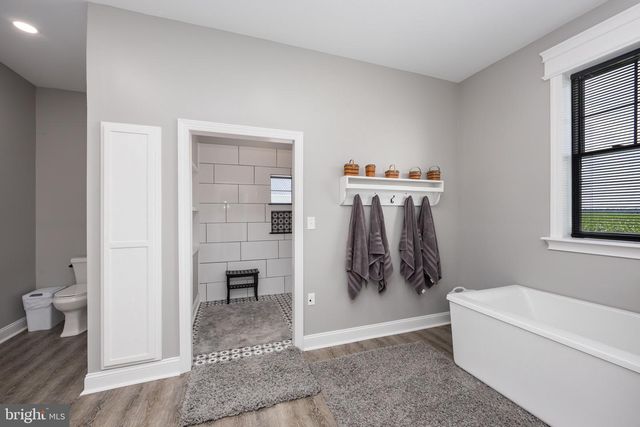 32988 MOUNT PLEASANT RD, Laurel, DE 19956