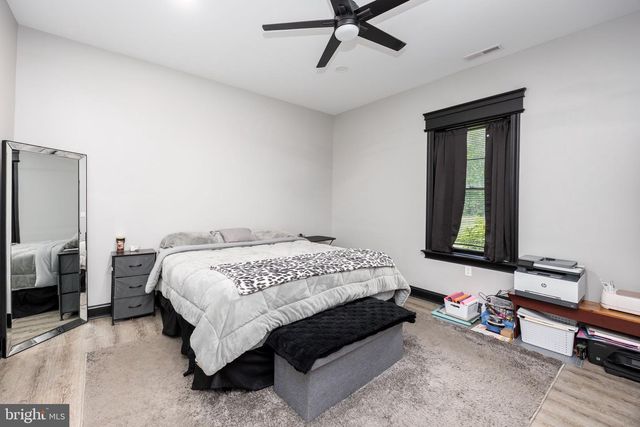 32988 MOUNT PLEASANT RD, Laurel, DE 19956