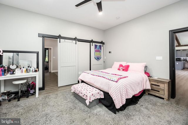 32988 MOUNT PLEASANT RD, Laurel, DE 19956