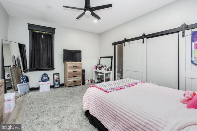 32988 MOUNT PLEASANT RD, Laurel, DE 19956