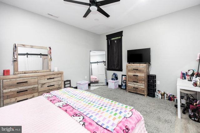 32988 MOUNT PLEASANT RD, Laurel, DE 19956