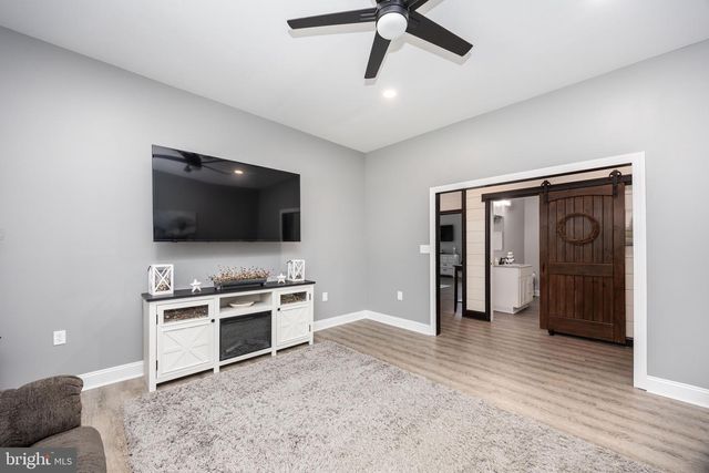 32988 MOUNT PLEASANT RD, Laurel, DE 19956