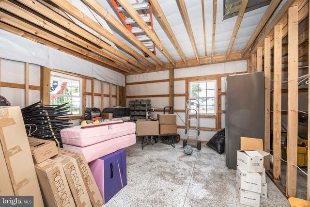 32988 MOUNT PLEASANT RD, Laurel, DE 19956