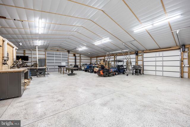 32988 MOUNT PLEASANT RD, Laurel, DE 19956