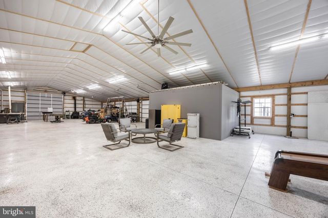 32988 MOUNT PLEASANT RD, Laurel, DE 19956
