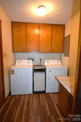 1292 Creekwood Drive, Morganton, NC 28655