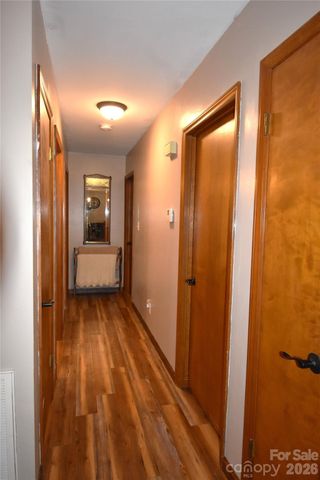 1292 Creekwood Drive, Morganton, NC 28655