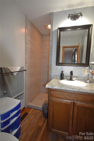 1292 Creekwood Drive, Morganton, NC 28655