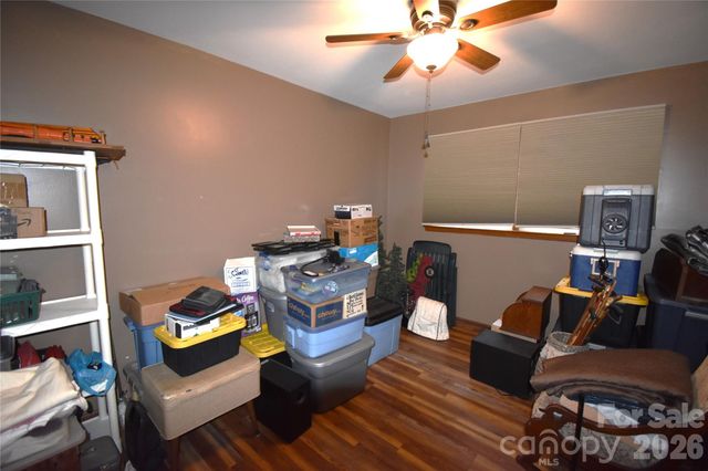 1292 Creekwood Drive, Morganton, NC 28655