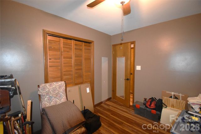 1292 Creekwood Drive, Morganton, NC 28655