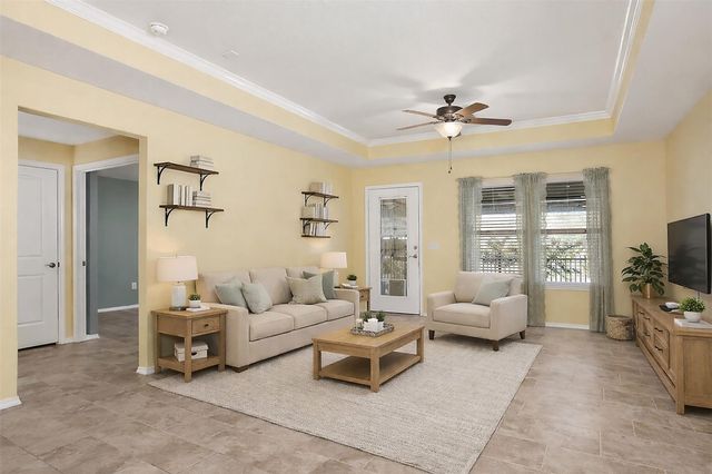 362 Crested Eagle Drive, Richmond, TX 77469