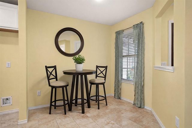 362 Crested Eagle Drive, Richmond, TX 77469