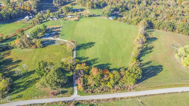 0 Cross Rd, Winfield, TN 37892