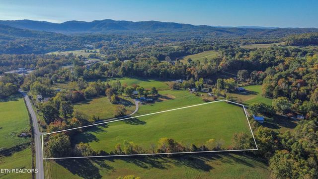 0 Cross Rd, Winfield, TN 37892