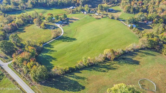 0 Cross Rd, Winfield, TN 37892