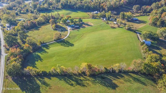 0 Cross Rd, Winfield, TN 37892