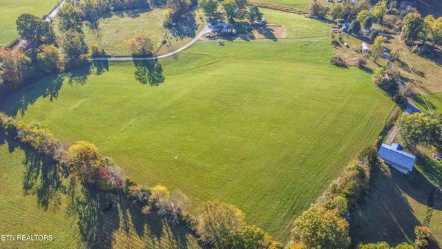 0 Cross Rd, Winfield, TN 37892