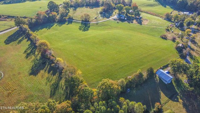 0 Cross Rd, Winfield, TN 37892